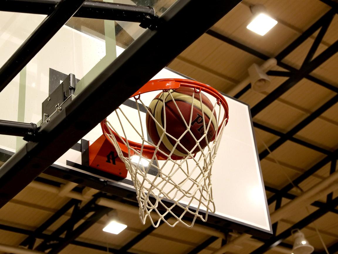 ag真人游戏官网-亚洲杯U23国足迎战 球迷期待延续佳绩，亚足联u23亚洲杯