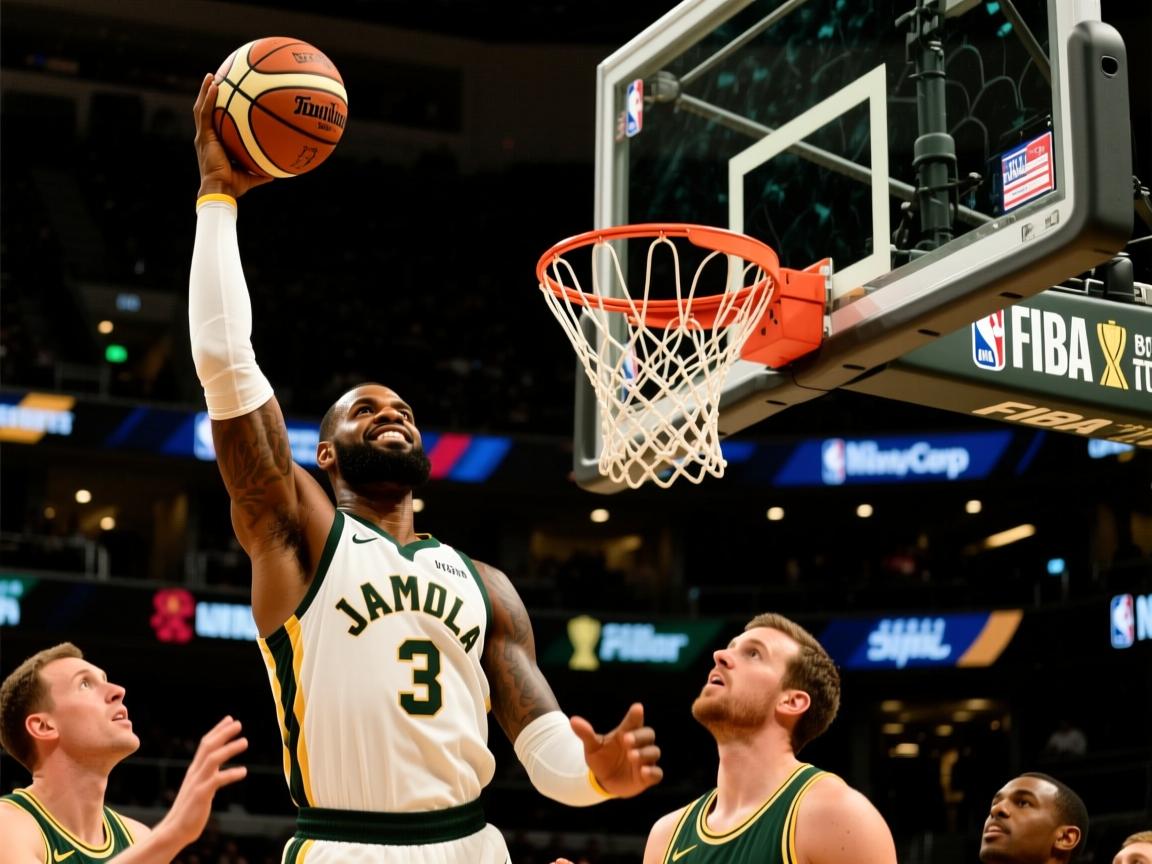 ag真人游戏官网-亚洲杯U23国足迎战 球迷期待延续佳绩，亚足联u23亚洲杯  第3张