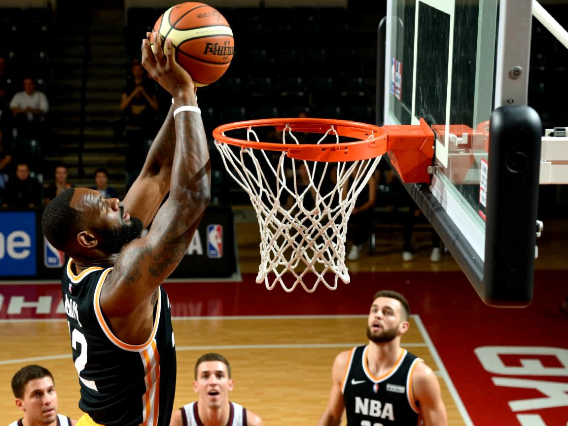 ag真人游戏官网-亚洲杯U23国足迎战 球迷期待延续佳绩，亚足联u23亚洲杯  第2张