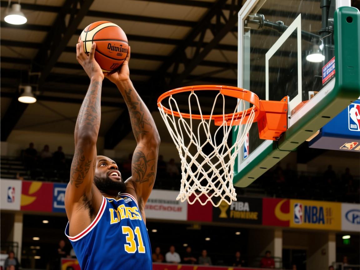 真人体育网站-体育新闻中心上线智能体育资讯定制推送服务，体育新闻网址大全