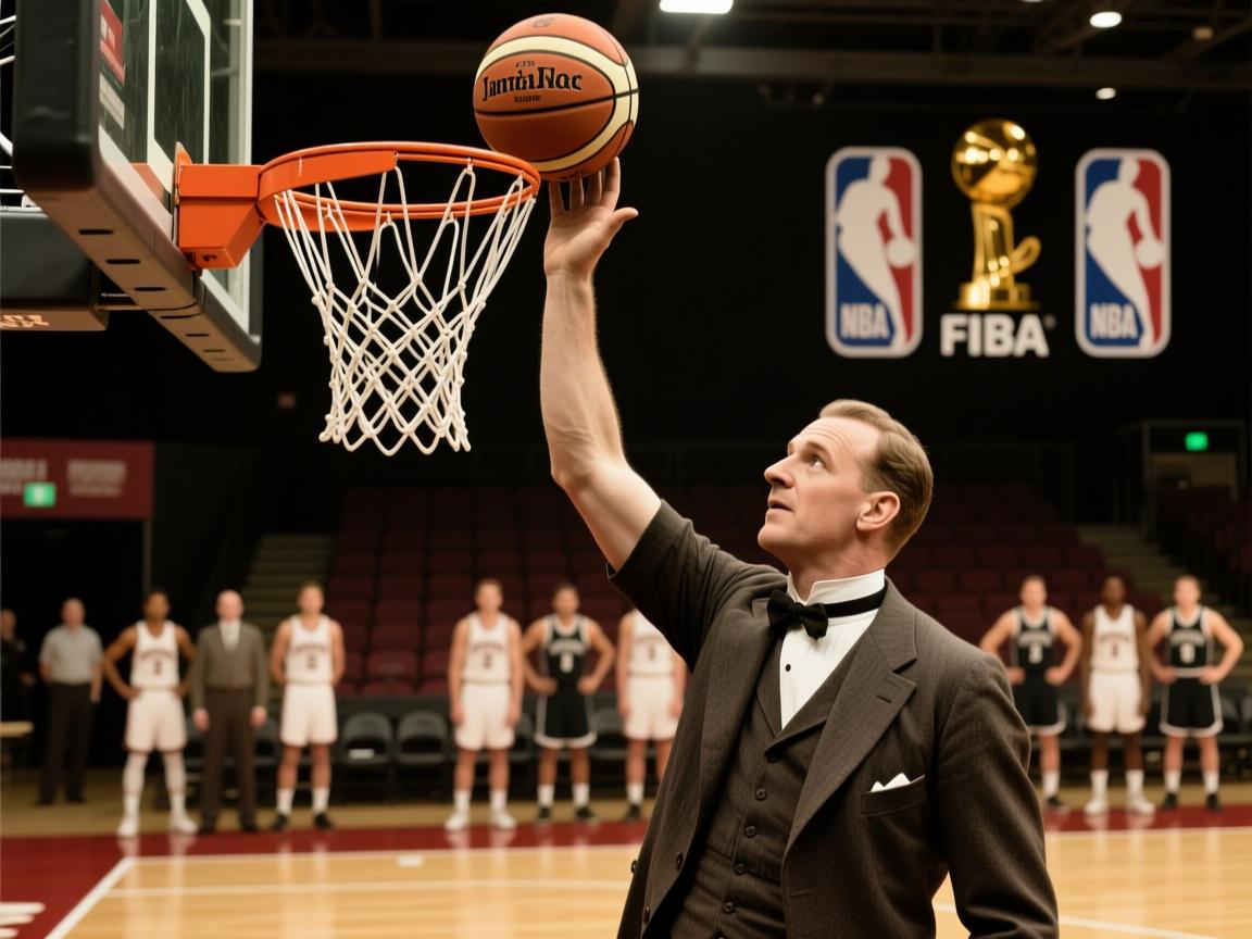 真人体育网站-体育新闻中心上线智能体育资讯定制推送服务，体育新闻网址大全  第2张