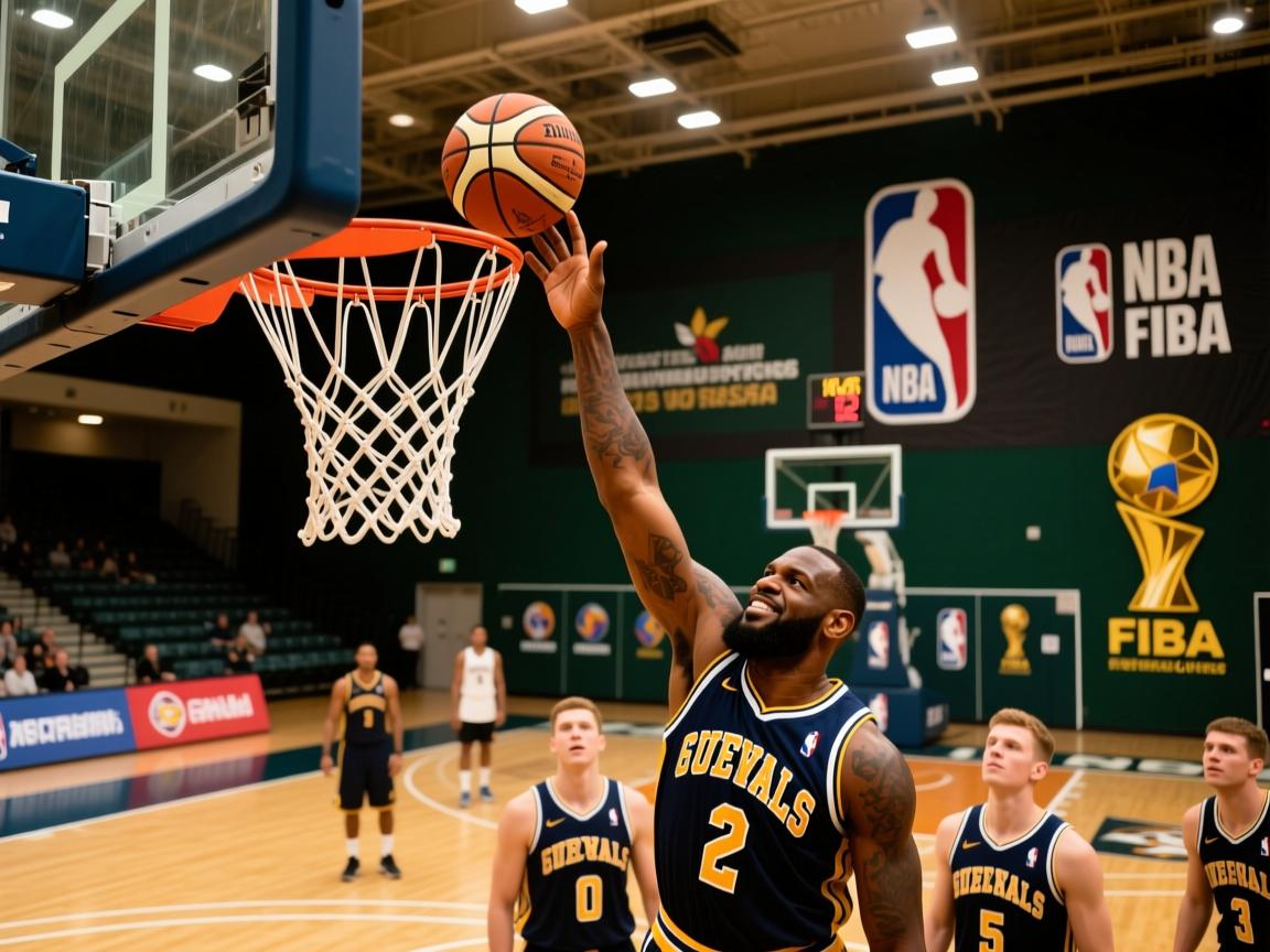 真人体育网站-体育新闻中心上线智能体育资讯定制推送服务，体育新闻网址大全  第3张