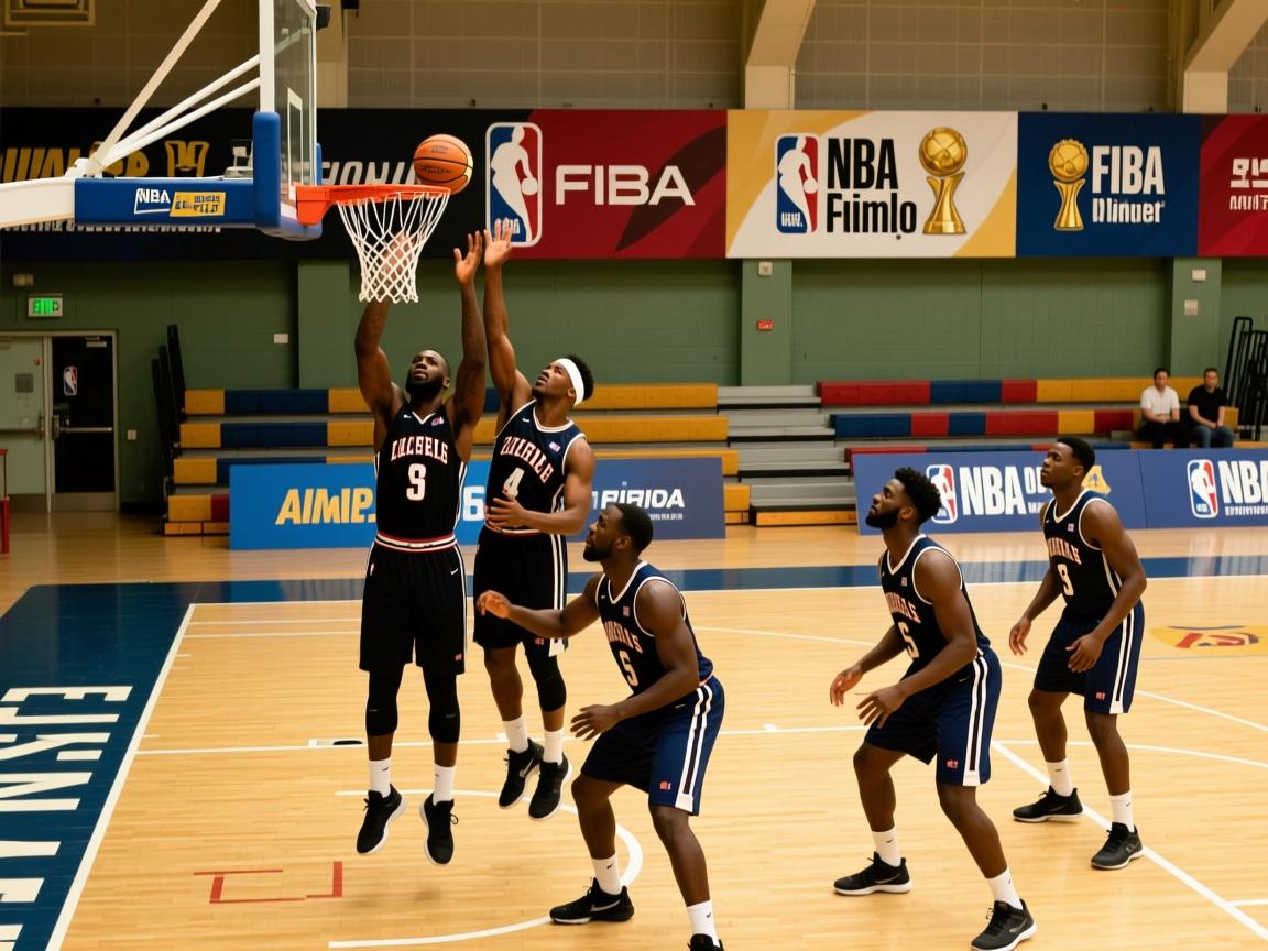 ag真人官网入口-体育新闻中心拓展AI赛事评论辅助系统场景，体育新闻评论范文600  第2张