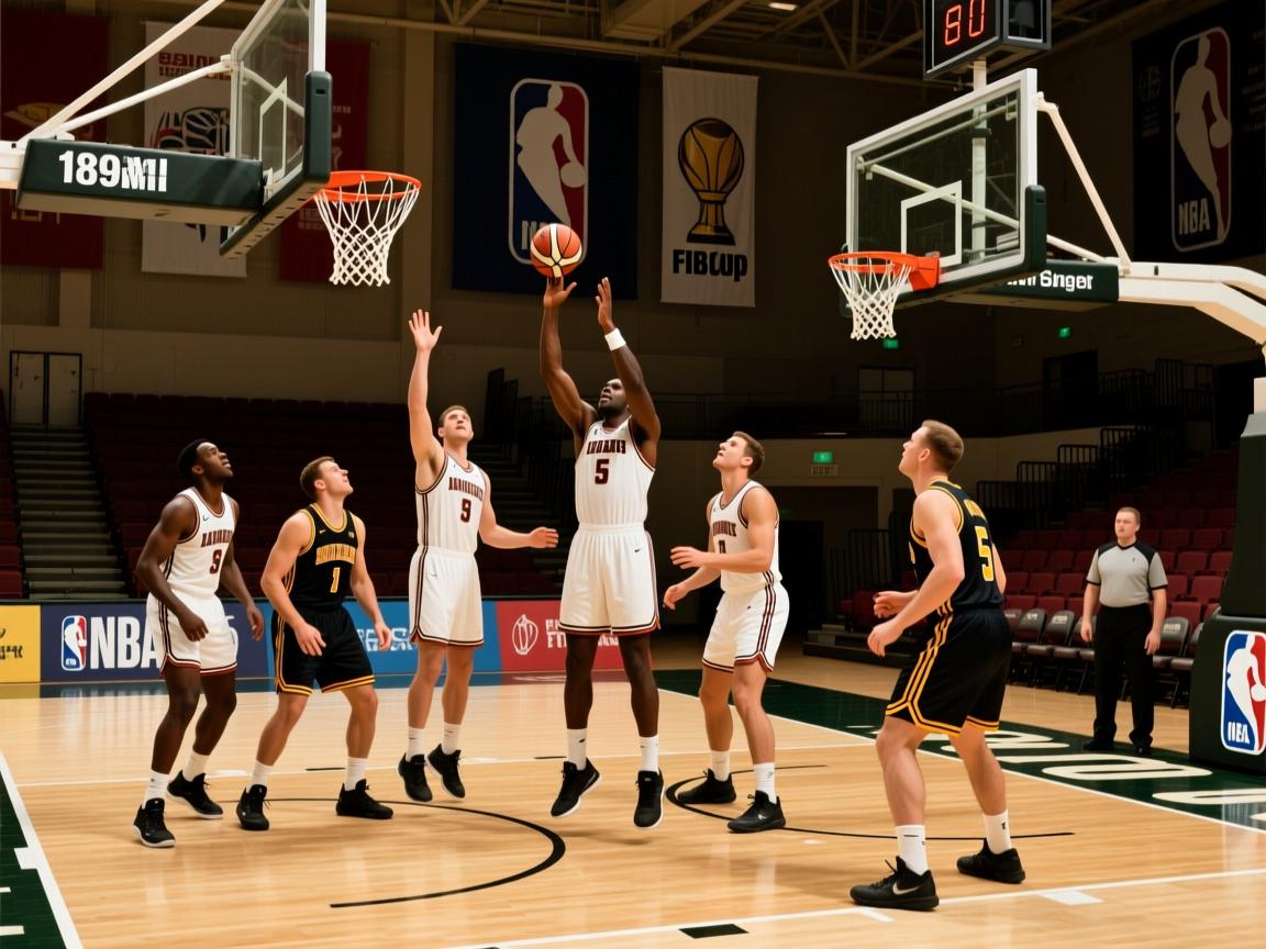 ag真人官网入口-体育新闻中心拓展AI赛事评论辅助系统场景，体育新闻评论范文600