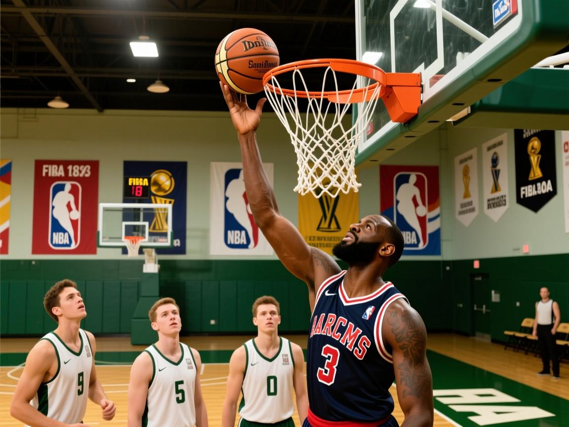 ag真人在线-体育新闻中心推动体育场馆传播场景数字化改造，体育场馆信息化建设