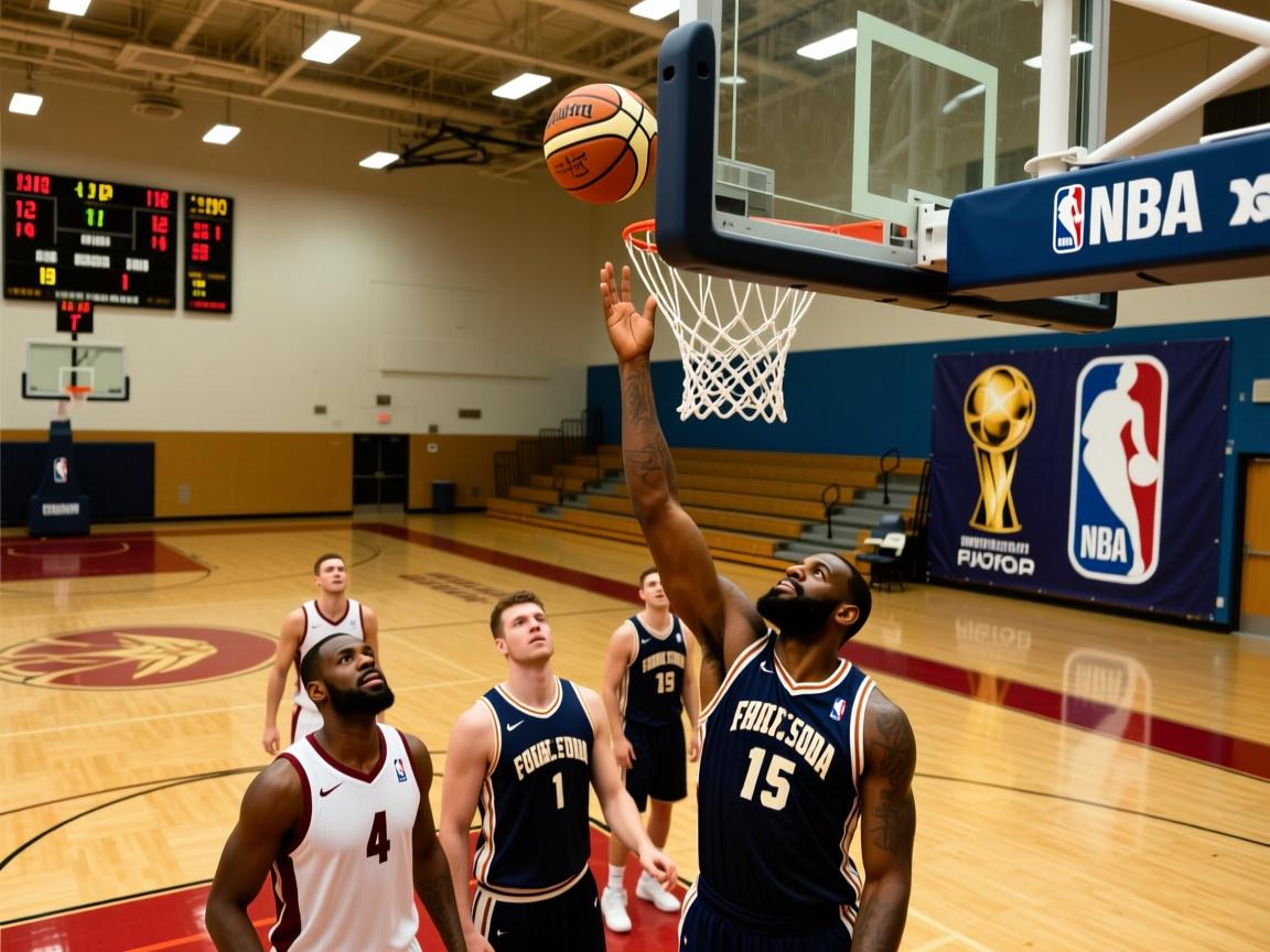 ag真人在线-体育新闻中心推动体育场馆传播场景数字化改造，体育场馆信息化建设  第2张