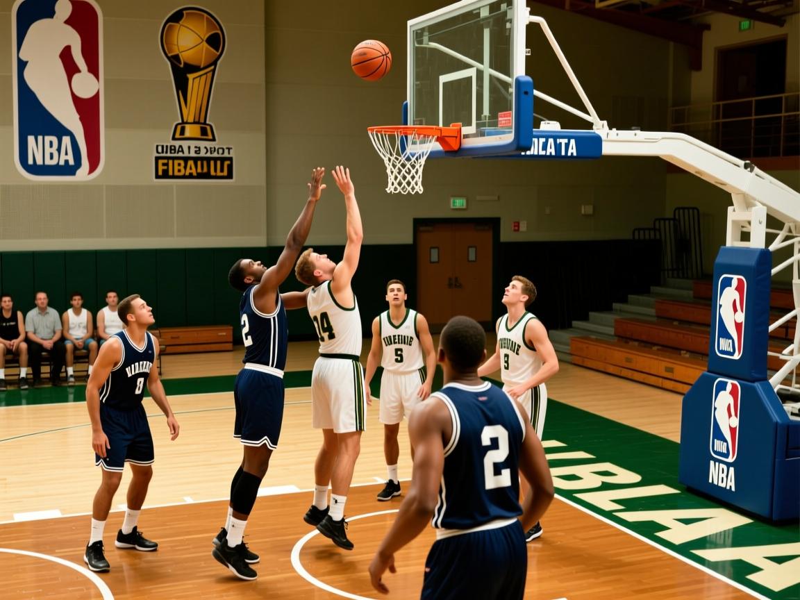 ag真人在线-体育新闻中心推动体育场馆传播场景数字化改造，体育场馆信息化建设  第3张