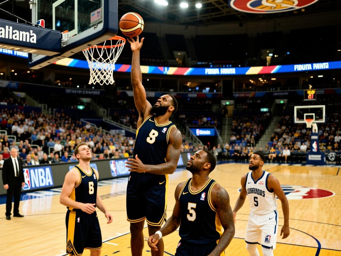 ag gaming 登入-体育新闻中心推动智能体育内容生成技术研发，智能体育项目  第2张