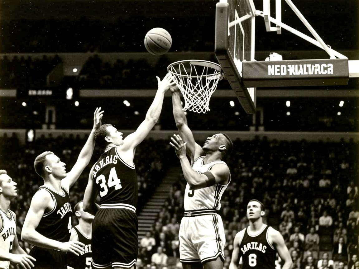 ag gaming 登入-体育新闻中心推动智能体育内容生成技术研发，智能体育项目  第3张