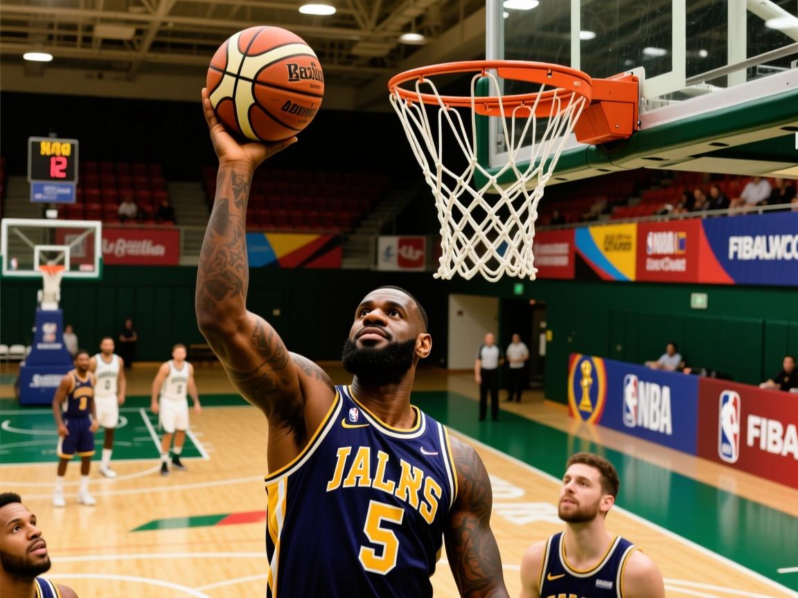 ag电竞 官网-全国跳水精英赛小将频出佳绩，2021全国跳水锦标赛视频