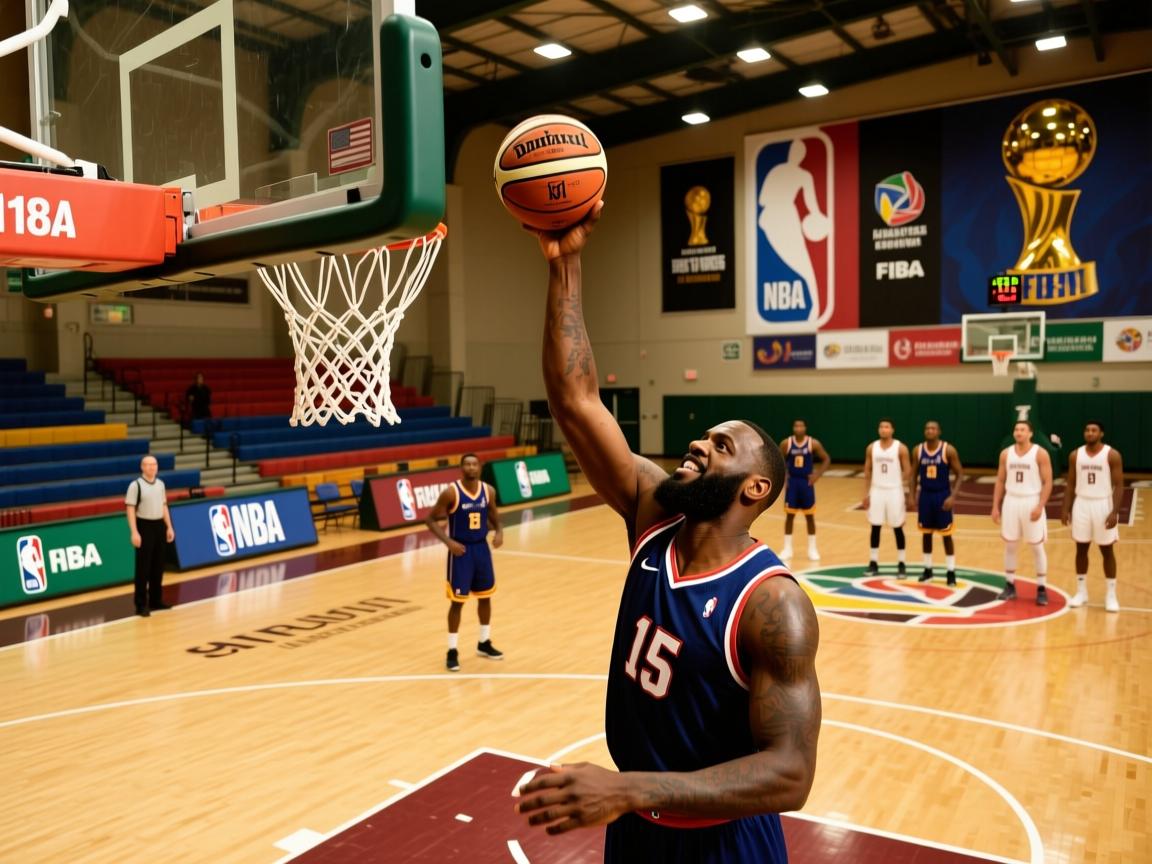 ag电竞 官网-全国跳水精英赛小将频出佳绩，2021全国跳水锦标赛视频  第2张