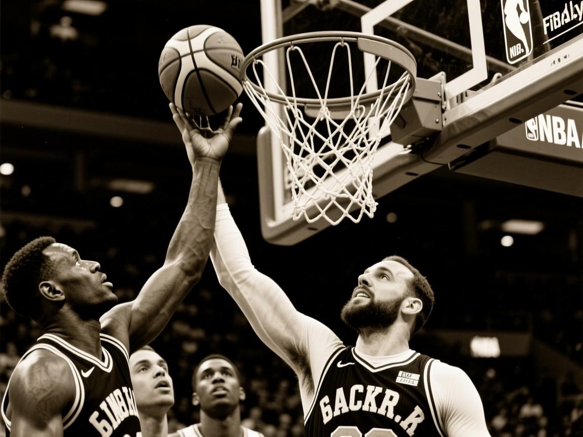 ag电竞 官网-全国跳水精英赛小将频出佳绩，2021全国跳水锦标赛视频  第3张