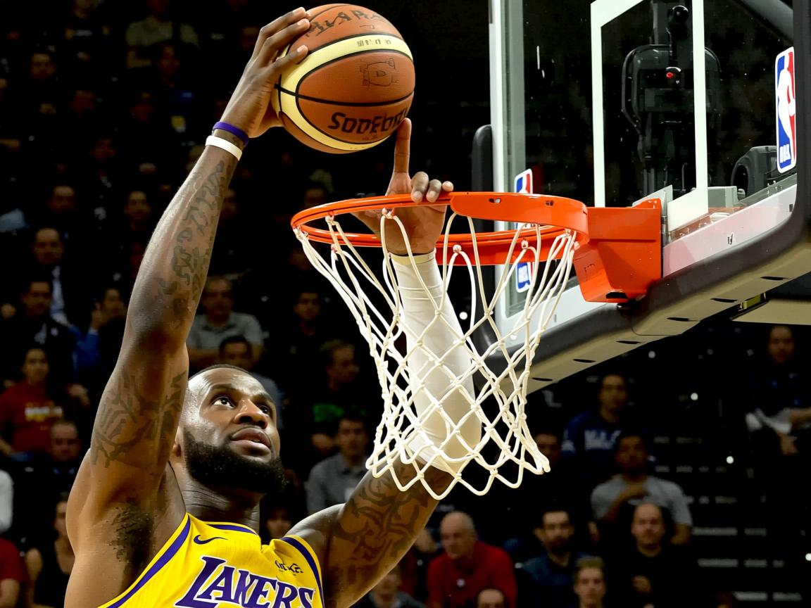 ag真人在线-加拿大男队整体体能储备充足，加拿大男篮队  第2张