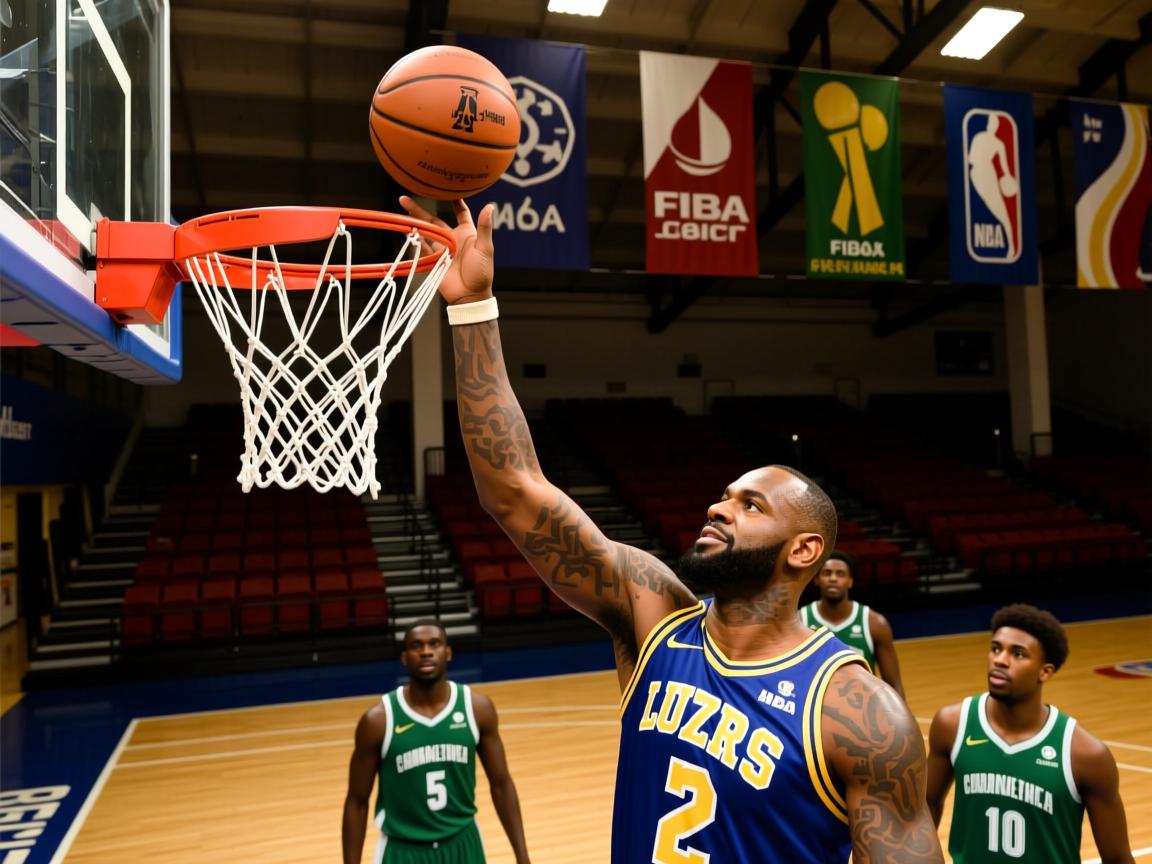 ag真人在线-加拿大男队整体体能储备充足，加拿大男篮队  第3张