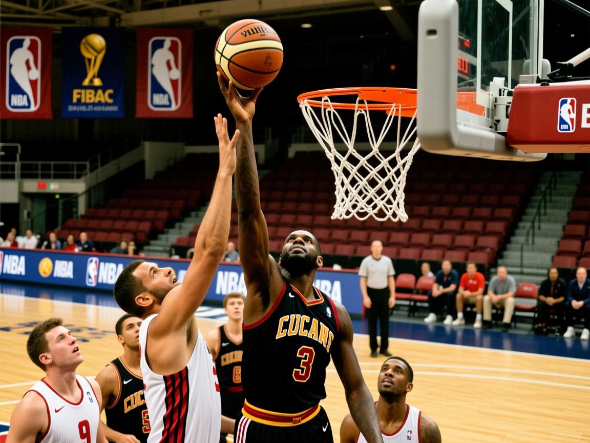 ag真人体育官网-加拿大队如何通过团队配合在国际乒联混合团体世界杯中脱颖而出  第3张