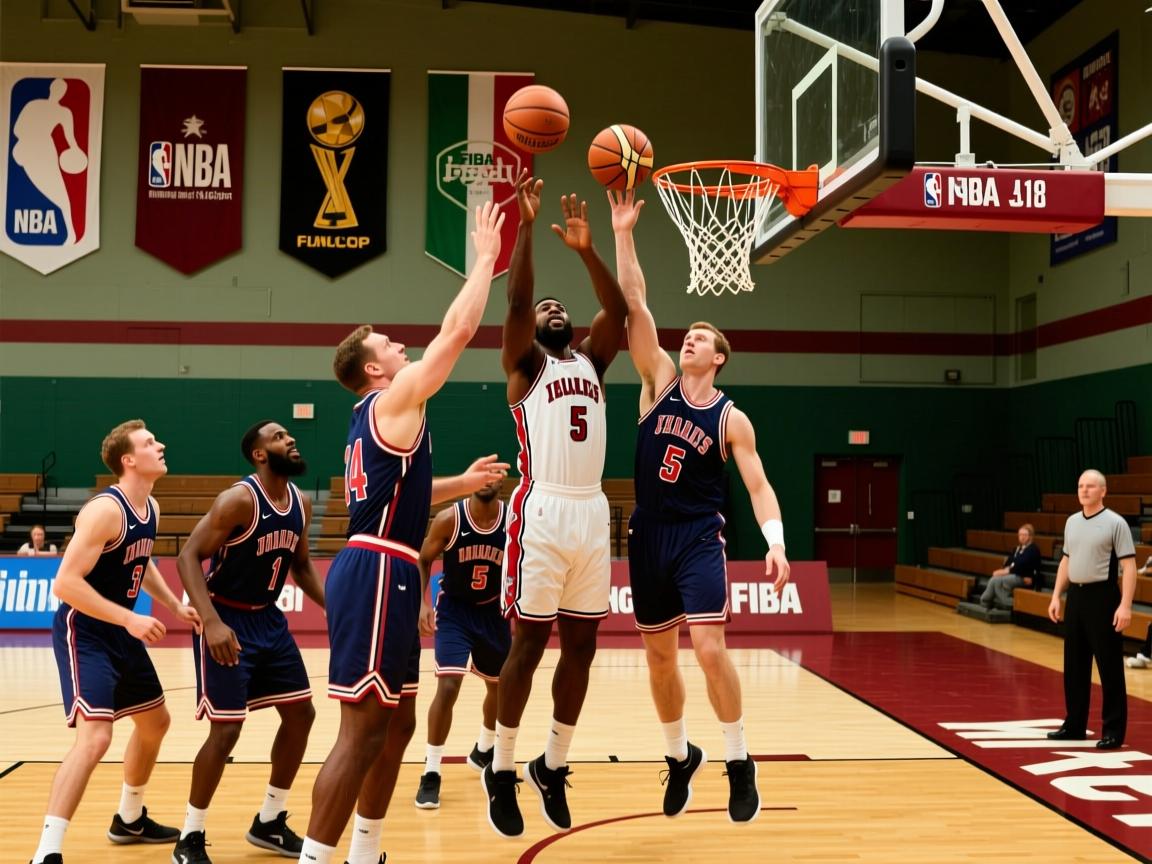 ag真人游戏官网-博卡青年顽强防守难挡拜仁强攻，博卡青年著名球员