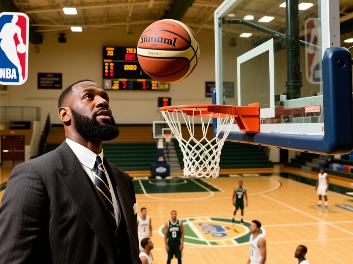 ag真人游戏官网-博卡青年顽强防守难挡拜仁强攻，博卡青年著名球员  第3张