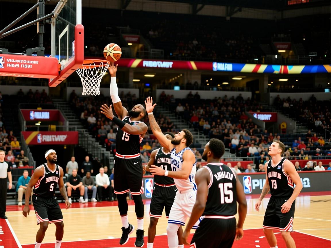 ag真人视讯-印度乒乓球队2024年混合团体世界杯的闪光时刻，印度乒乓球一哥