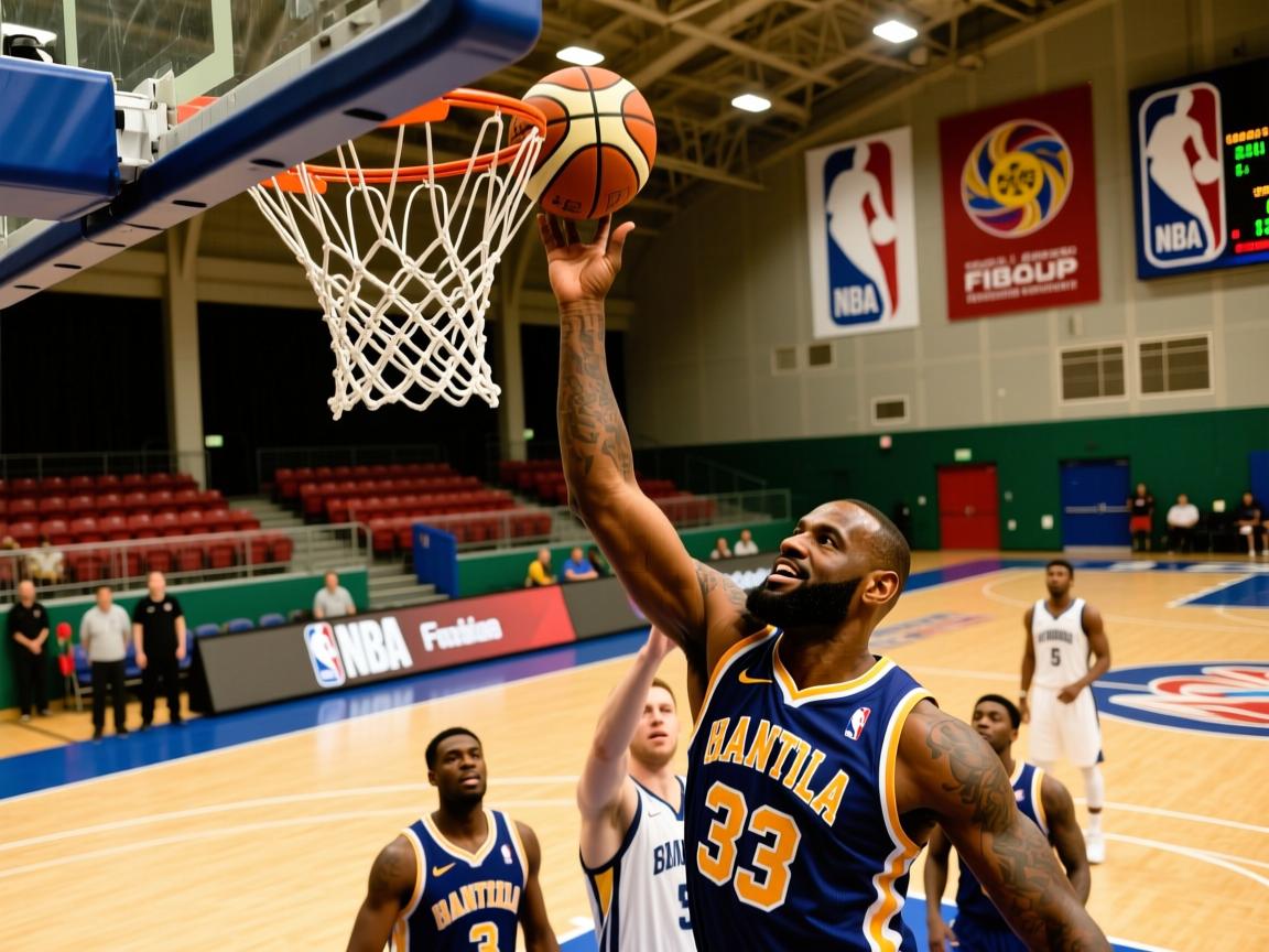 ag真人视讯-印度乒乓球队2024年混合团体世界杯的闪光时刻，印度乒乓球一哥  第3张