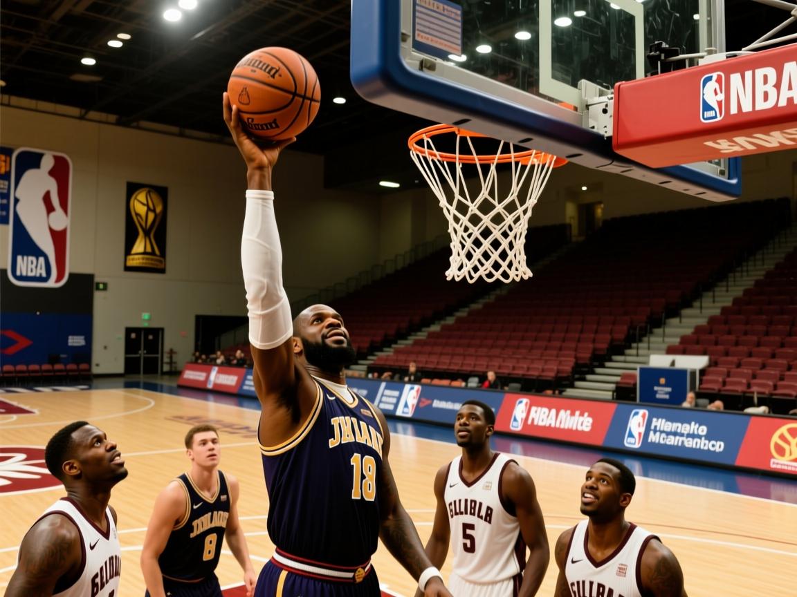 ag真人游戏官网-团队赛制与澳大利亚队表现：如何充分利用团体赛制发挥优势，澳大利亚小组赛战绩  第3张