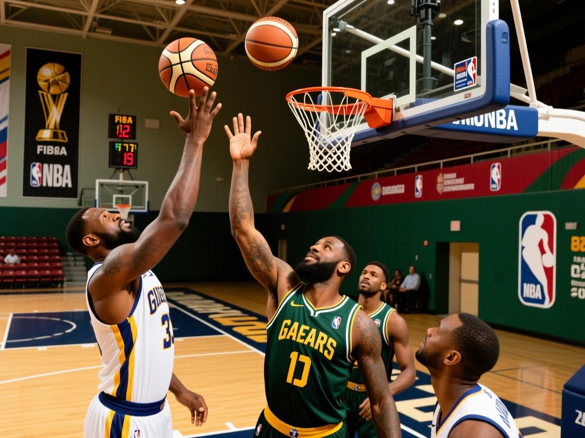 aggaming 中文-城市马拉松公益性质增强，公益马拉松的意义