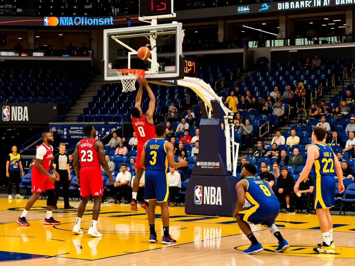 ag真人游戏官网-快攻战术是否适用于所有阵容结构，快攻战术是否适用于所有阵容结构上