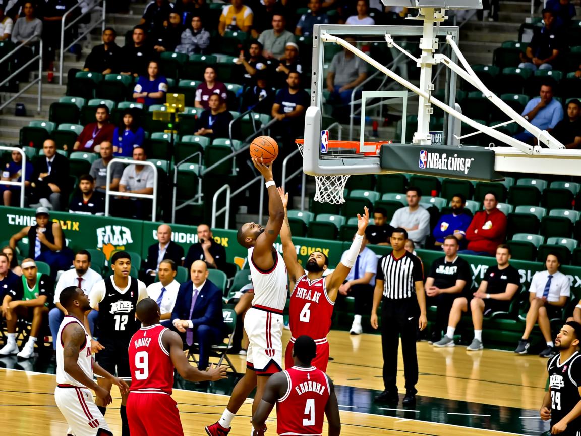 ag真人游戏官网-快攻战术是否适用于所有阵容结构，快攻战术是否适用于所有阵容结构上  第2张