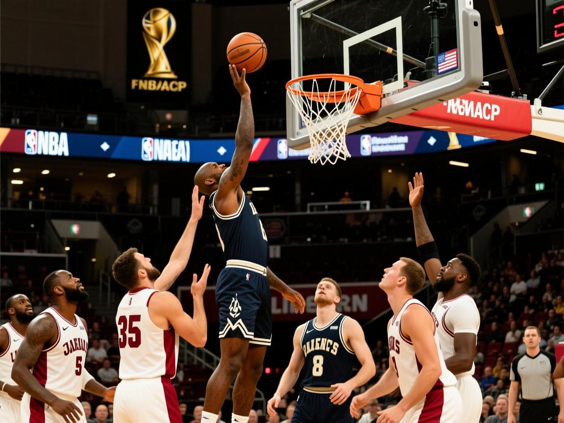 ag真人网页版-教练交流会设置多项目联合研讨机制，教练合作方案  第2张