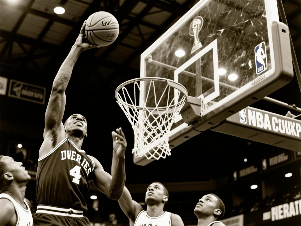 ag真人网页版-教练交流会设置多项目联合研讨机制，教练合作方案  第3张