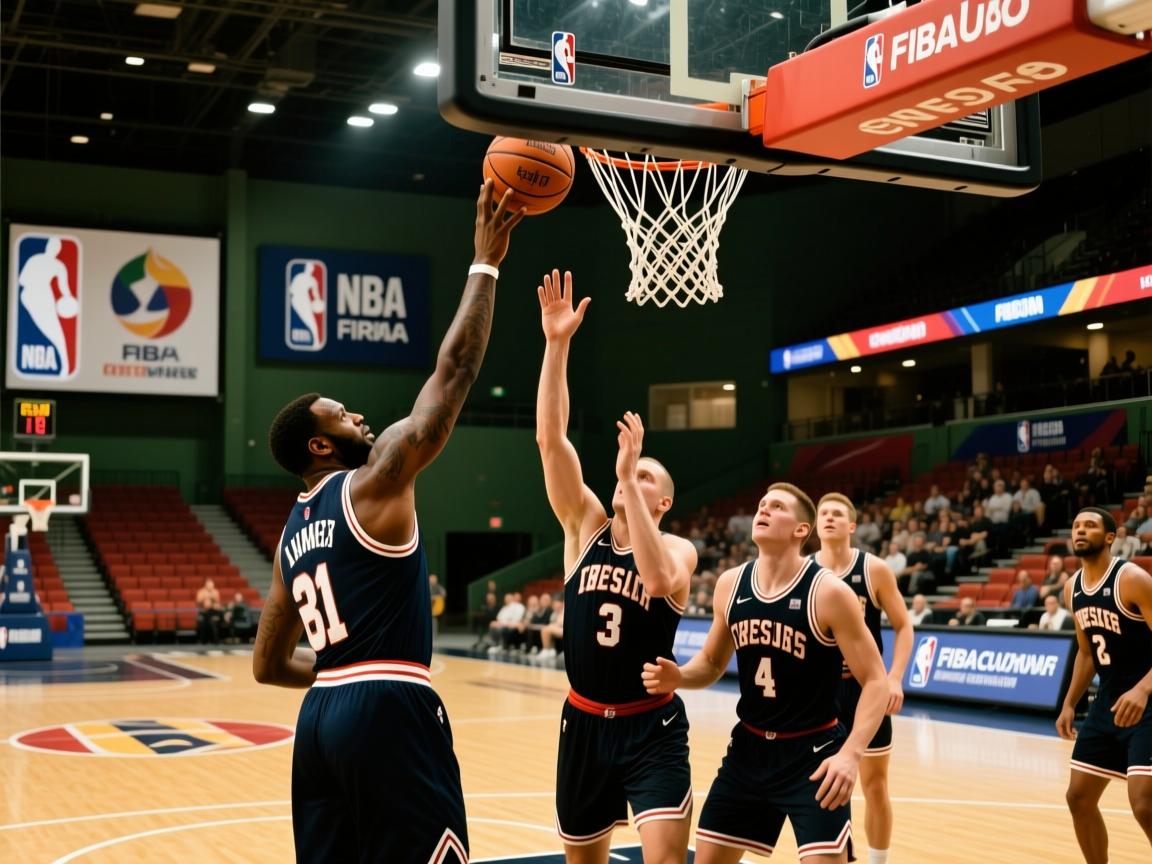 真人体育网站-新加坡队赛制剖析：如何通过策略调整提升团体赛事中的发挥，新加坡联赛  第2张