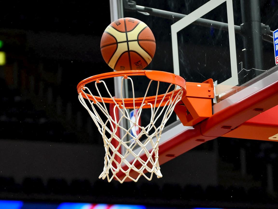 ag真人游戏官网-深圳领航队稳定首发阵容为季后赛做准备，深圳领航者青年队名单  第2张