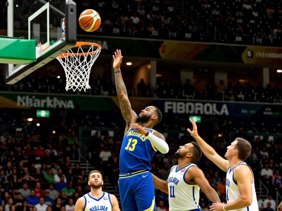 真人足球官网-瑞典队在2024年世界杯赛场的优势与不容忽视的力量，瑞典世界杯预选赛