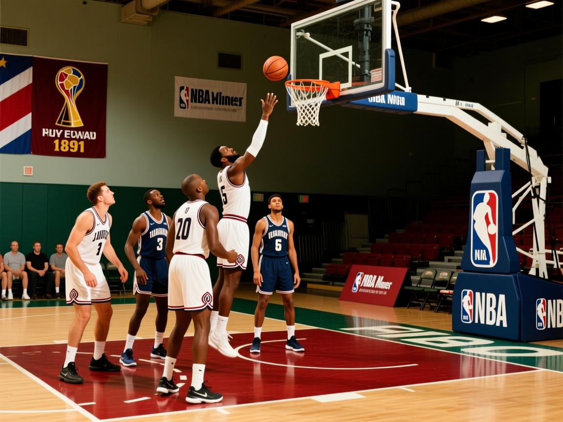 ag真人游戏官网-田径超级联赛激发地方竞技水平提升，田径联盟  第2张