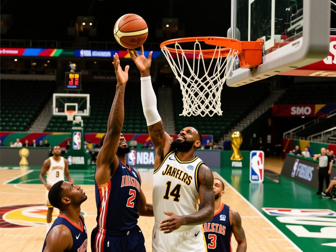 ag真人网页版-皇家贝蒂斯定位球战术带来持续威胁，皇家贝蒂斯转入球员