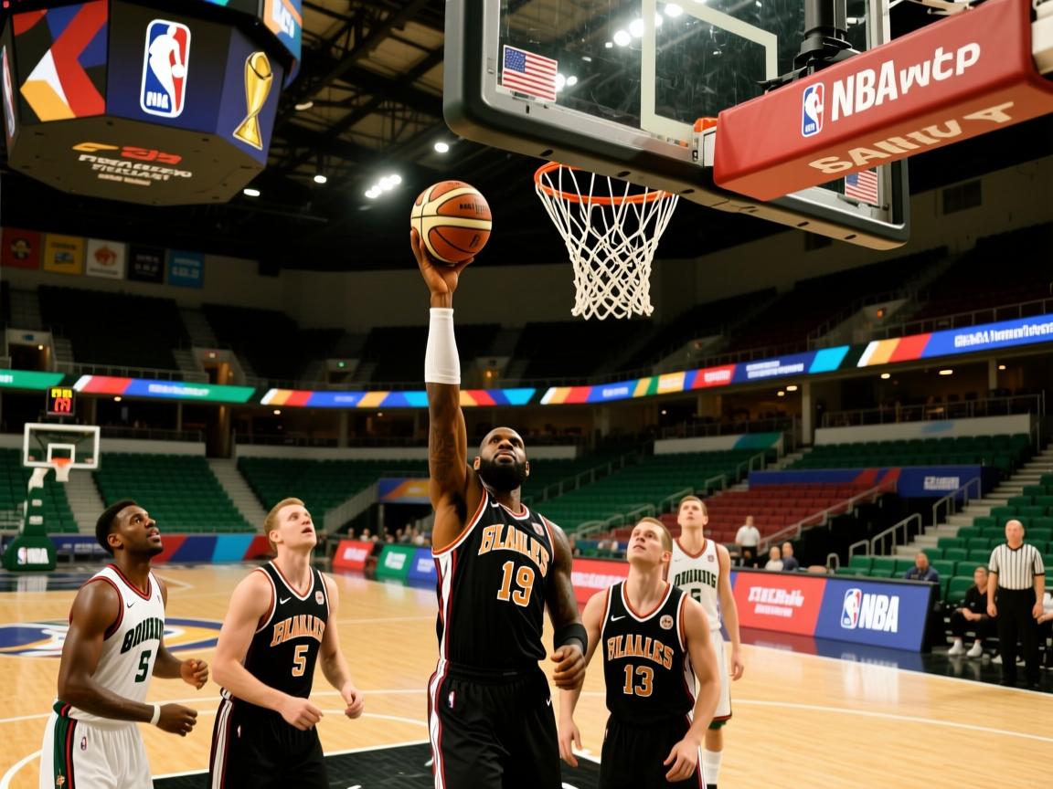 ag真人官网-罗马门前把握机会稳健拿下胜利，罗马门口  第2张