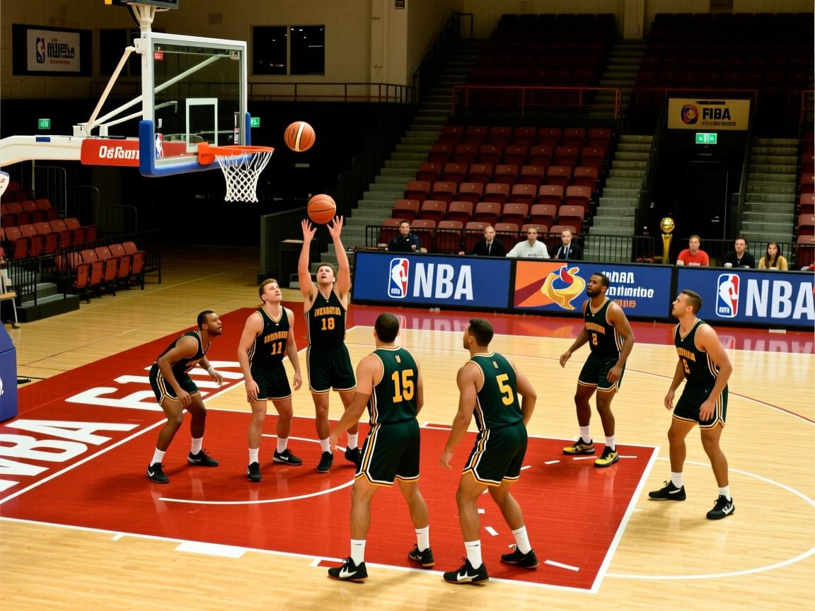 ag真人游戏官网-美国队在国际乒联混合团体世界杯中的全员配合与协作策略，美国乒乓球代表队