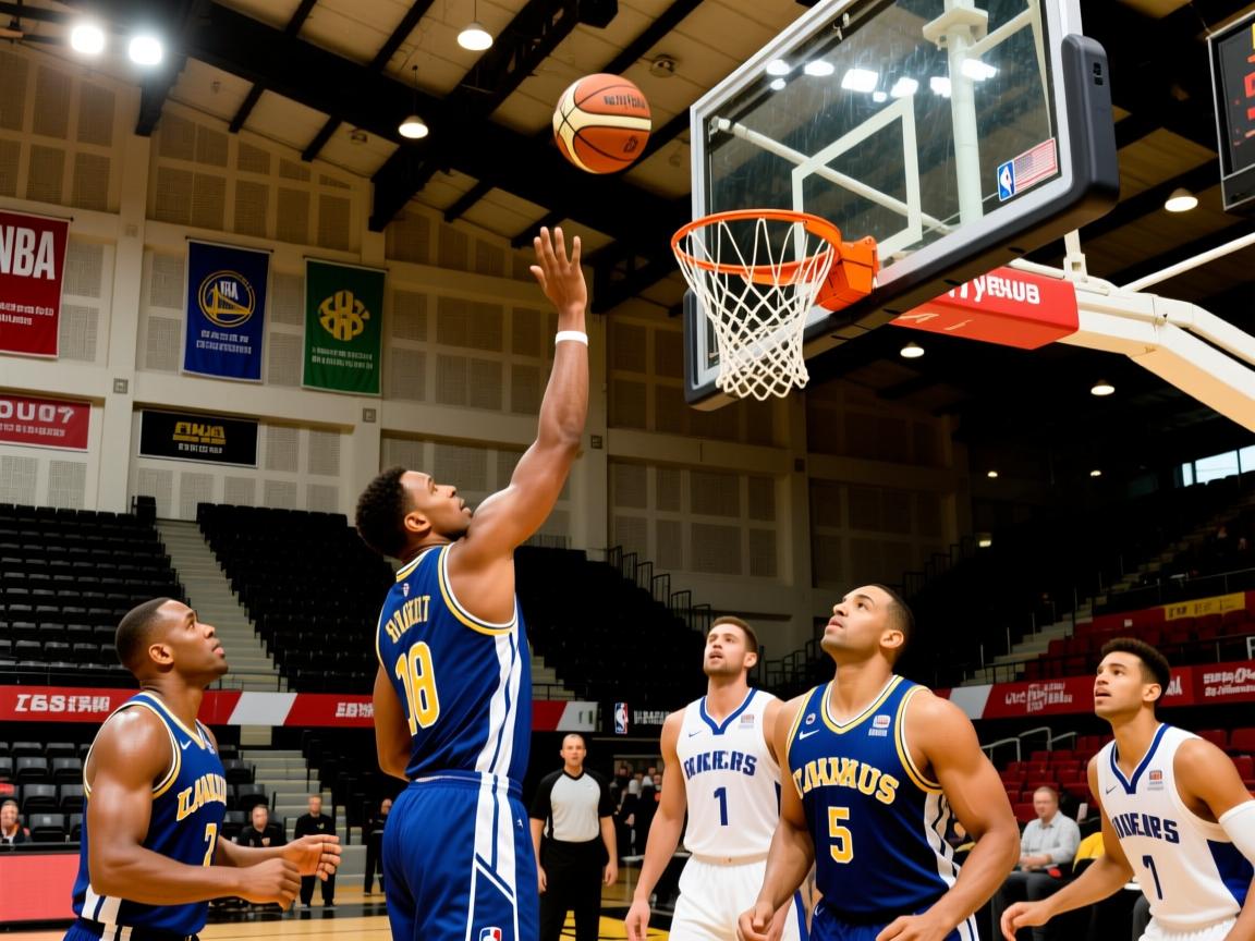 ag真人游戏官网-美国队在国际乒联混合团体世界杯中的全员配合与协作策略，美国乒乓球代表队  第2张