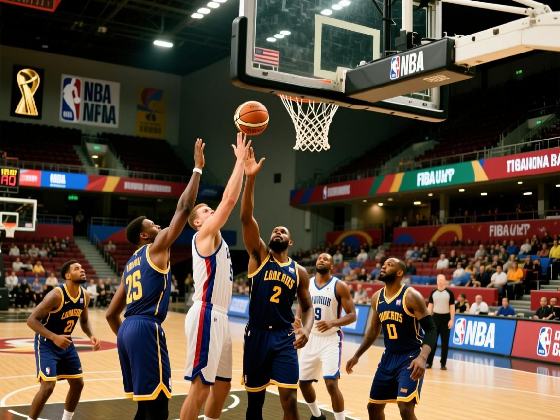 ag真人游戏官网-职业球员对战术执行理解力为何参差不齐，球赛战术  第1张