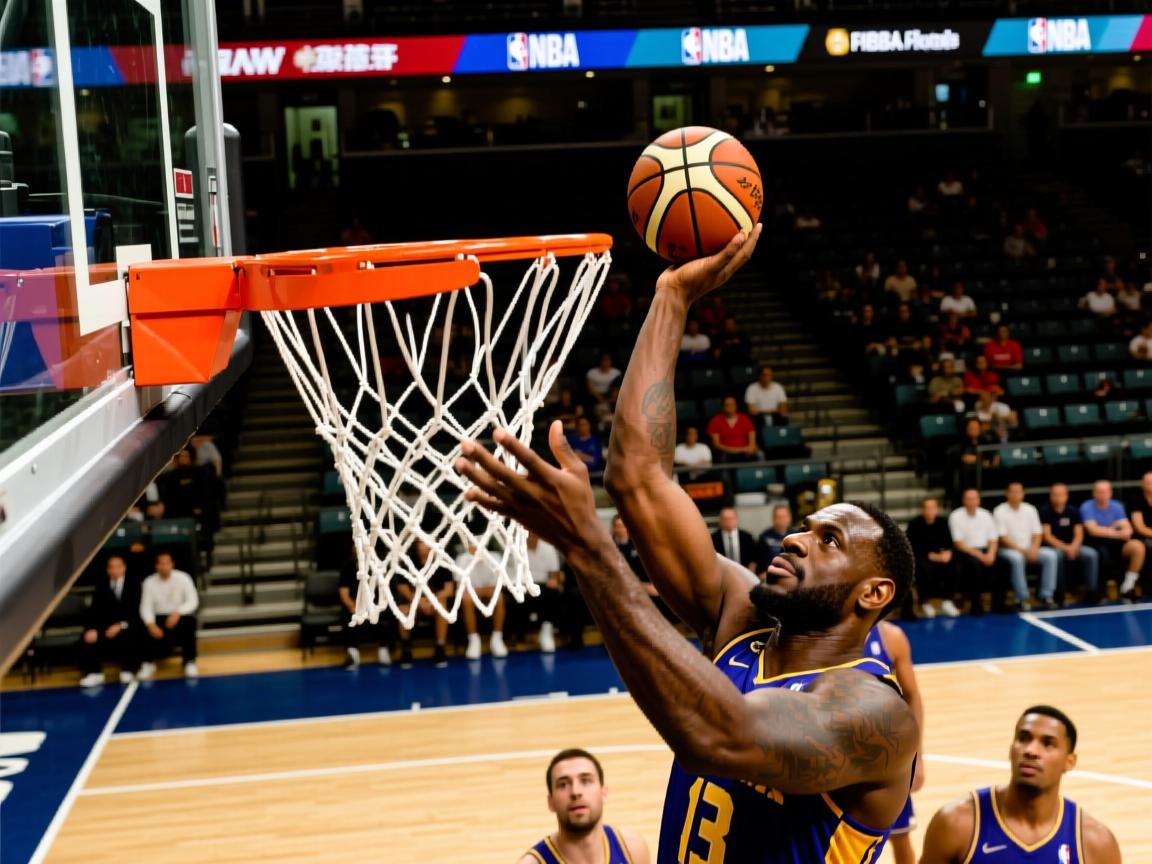 ag电竞 官网-胜利巩固中游排名,继续保持良好势头。,巩固胜利是什么短语 第2张