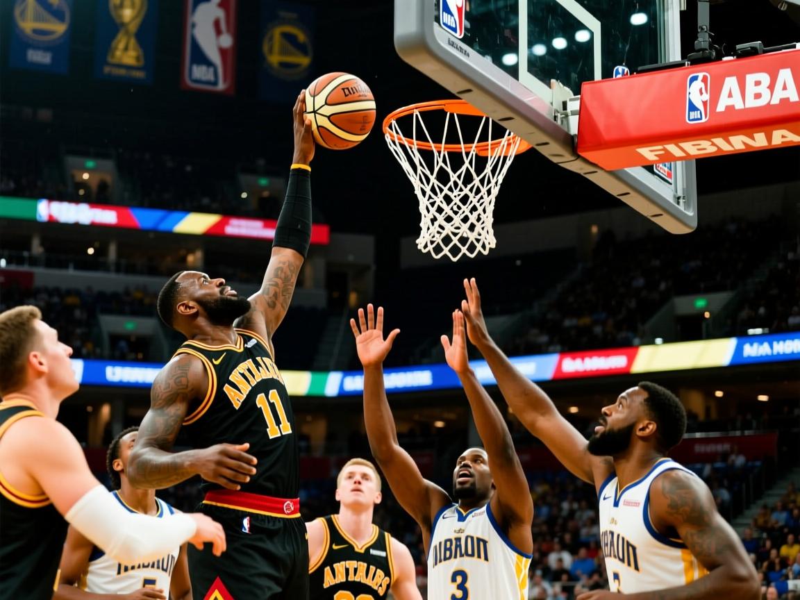 ag电竞 官网-胜利巩固中游排名,继续保持良好势头。,巩固胜利是什么短语 第3张