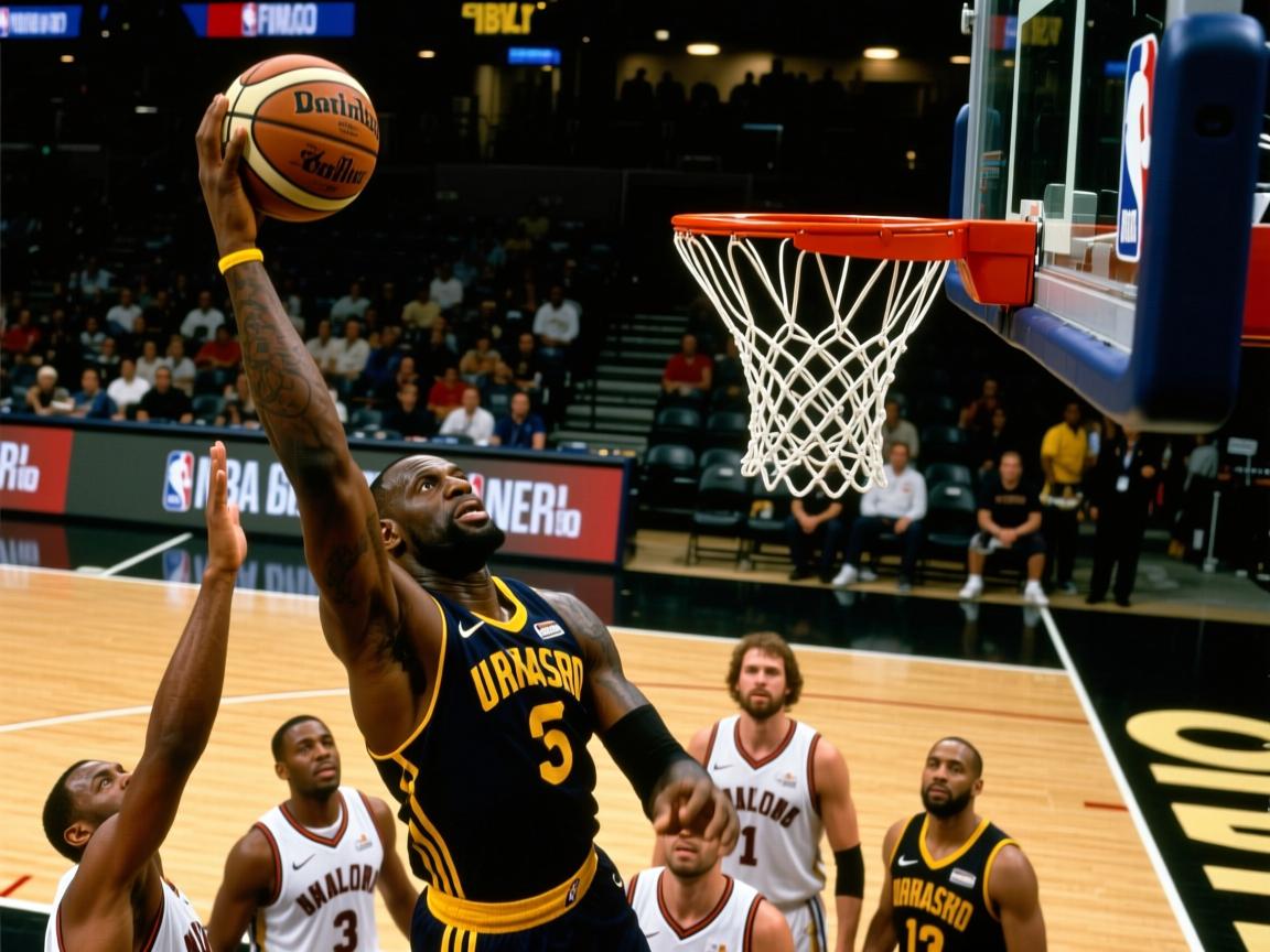 ag真人游戏官网-自由泳前15米冲刺数据首次曝光，自由泳距离