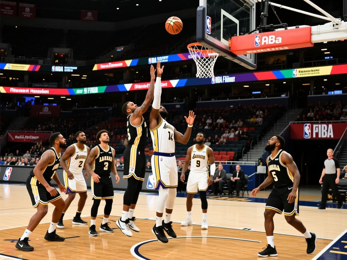 ag真人游戏官网-自由泳前15米冲刺数据首次曝光,自由泳距离 第2张