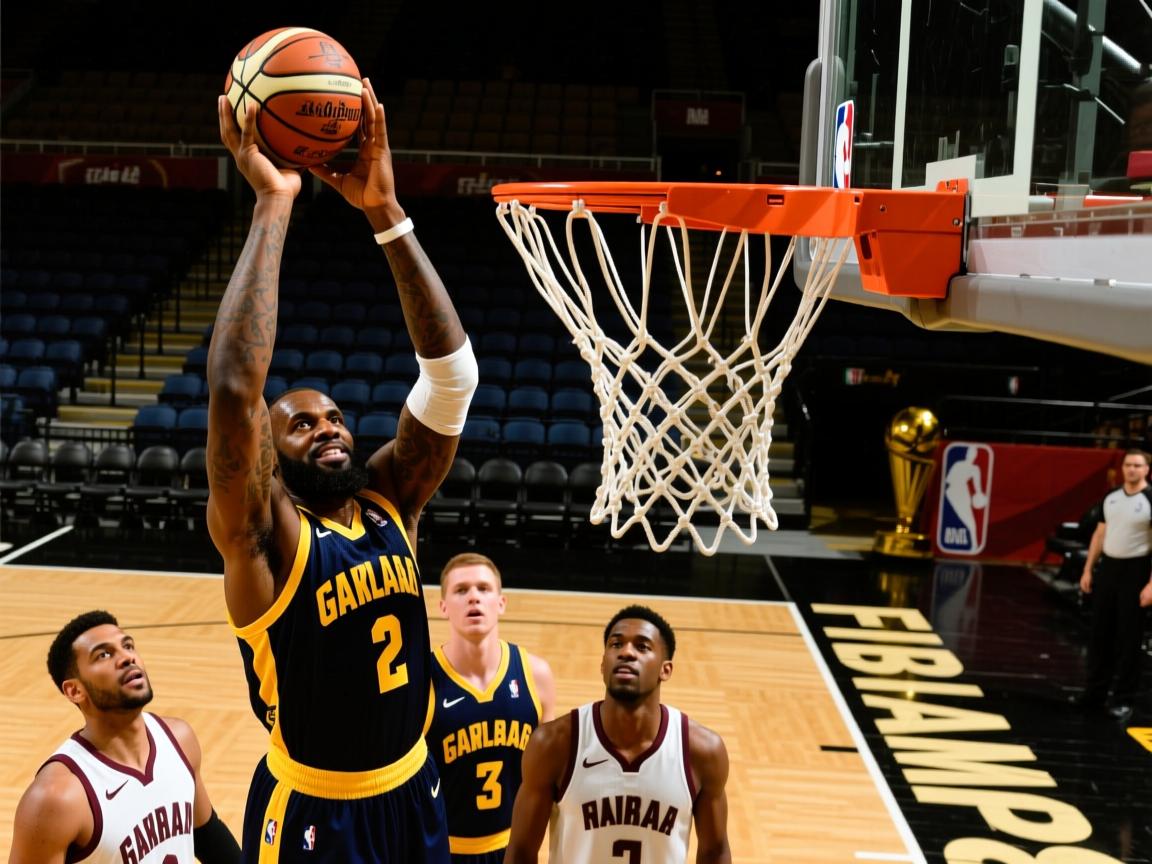 ag真人游戏官网-自由泳前15米冲刺数据首次曝光,自由泳距离 第3张