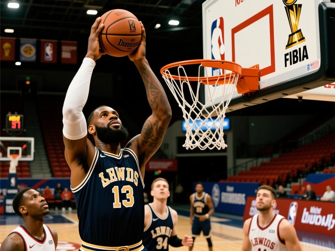 ag电竞 官网-节奏稳定性是否直接影响球队整体命中率，节奏稳是什么意思