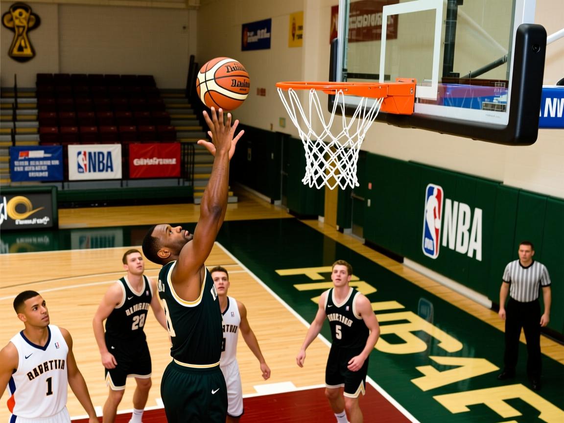 ag真人体育官网-花样滑冰评分标准新增情绪表达维度，花样滑冰评分规则