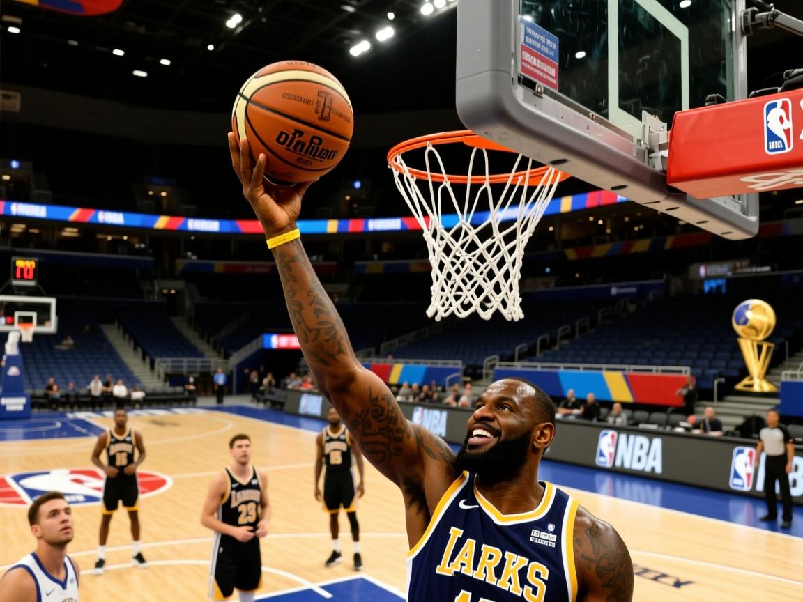 ag真人体育官网-花样滑冰评分标准新增情绪表达维度,花样滑冰评分规则 第3张