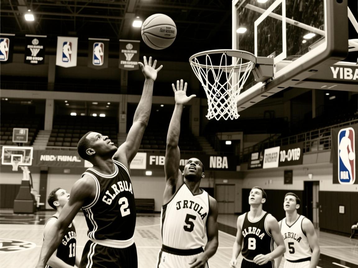 ag真人体育官网-花样滑冰评分标准新增情绪表达维度,花样滑冰评分规则 第2张