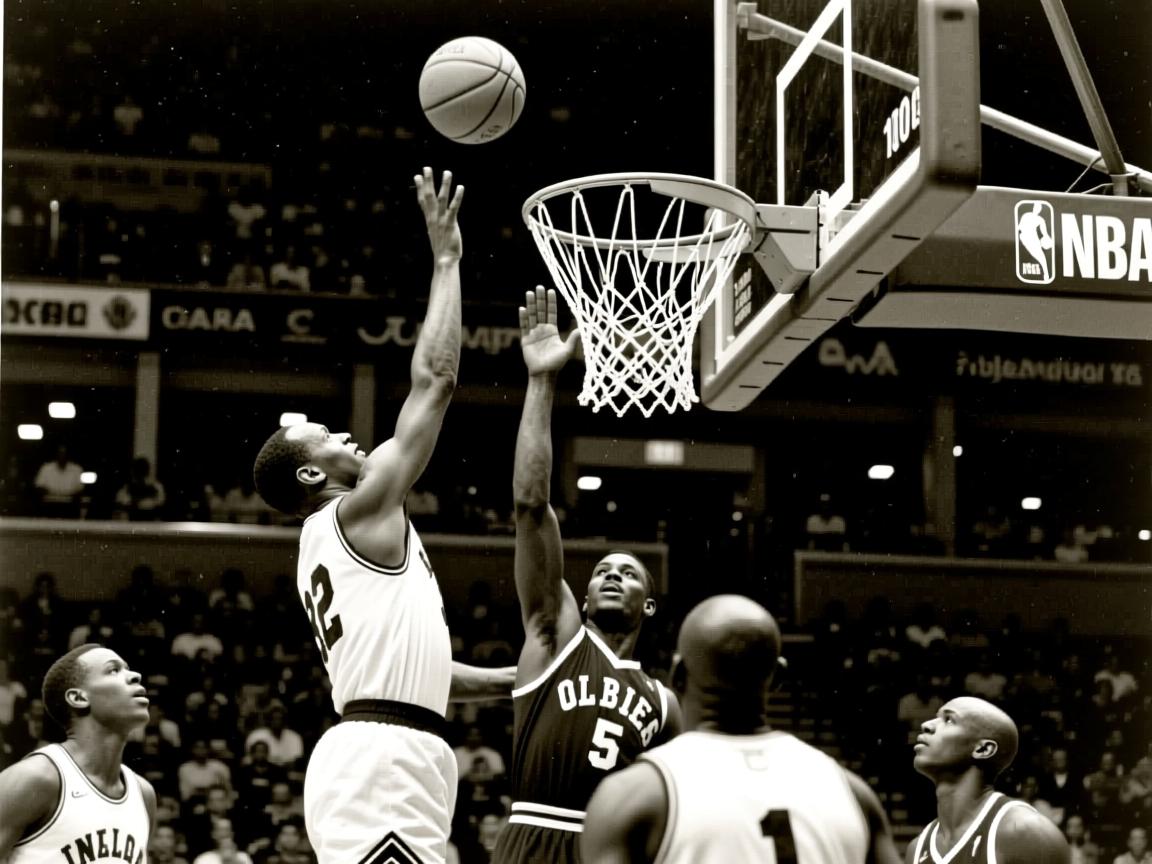 ag gaming 登入-西雅图球员面对豪门压力展现韧性,西雅图新球队 第3张