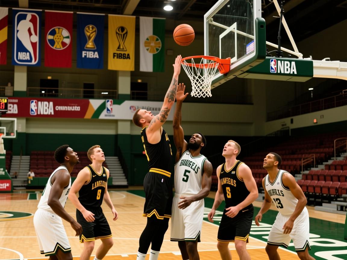 ag真人官网入口-解析埃及赛制：赛事之间的互动如何提高整体竞技水平，埃及乙组比赛