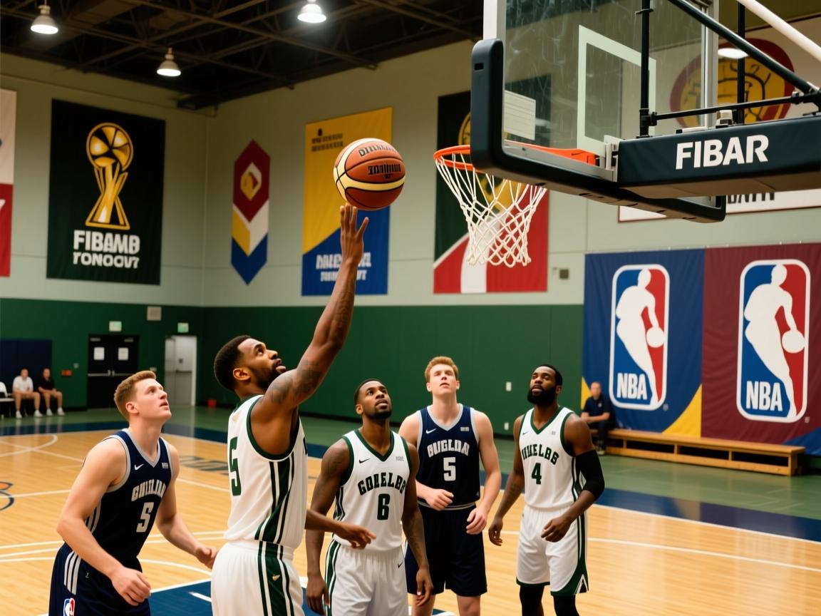 ag真人游戏官网-赛季后半阶段边路组合能否成为致胜关键,24赛季边路什么好上分 第2张